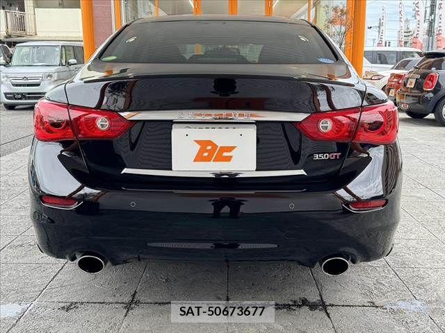 Nissan SKYLINE 2014-03 8628915-13