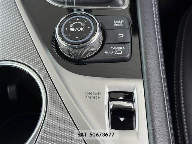 Nissan SKYLINE 2014-03 8628915-18