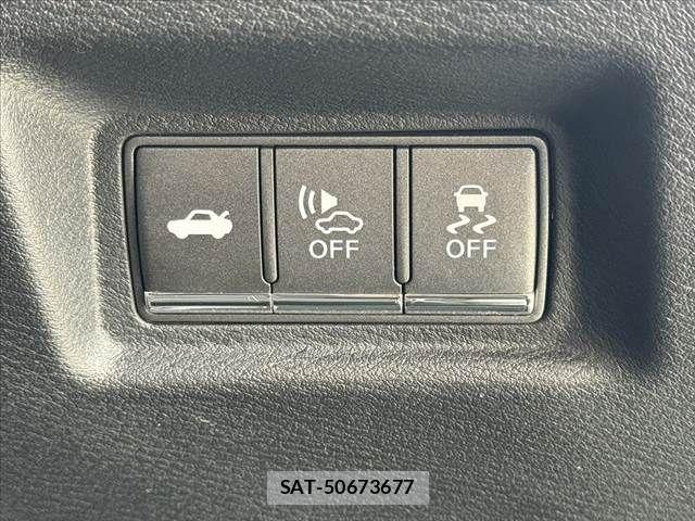 Nissan SKYLINE 2014-03 8628915-19