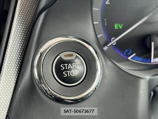 Nissan SKYLINE 2014-03 8628915-20