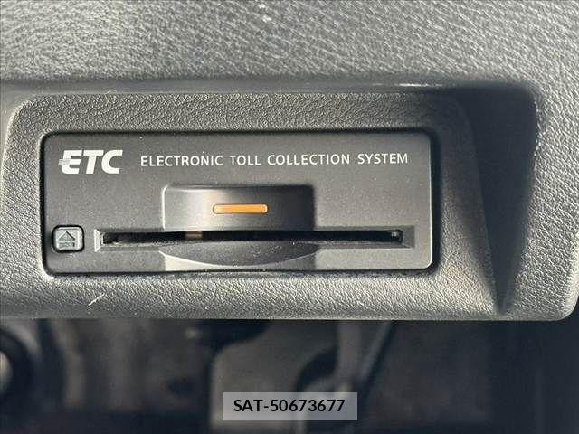 Nissan SKYLINE 2014-03 8628915-21