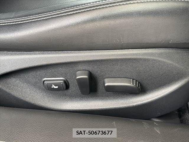 Nissan SKYLINE 2014-03 8628915-23
