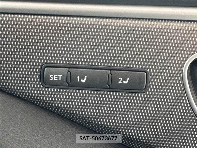 Nissan SKYLINE 2014-03 8628915-24
