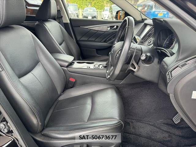 Nissan SKYLINE 2014-03 8628915-26