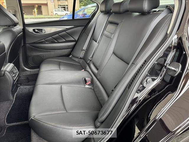 Nissan SKYLINE 2014-03 8628915-28