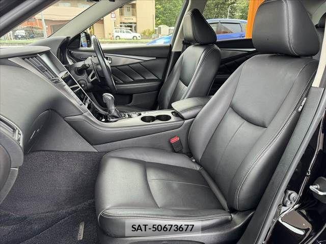 Nissan SKYLINE 2014-03 8628915-29