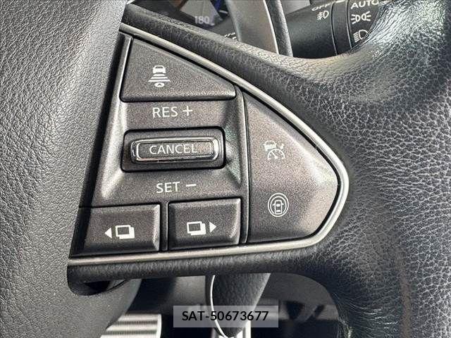 Nissan SKYLINE 2014-03 8628915-4