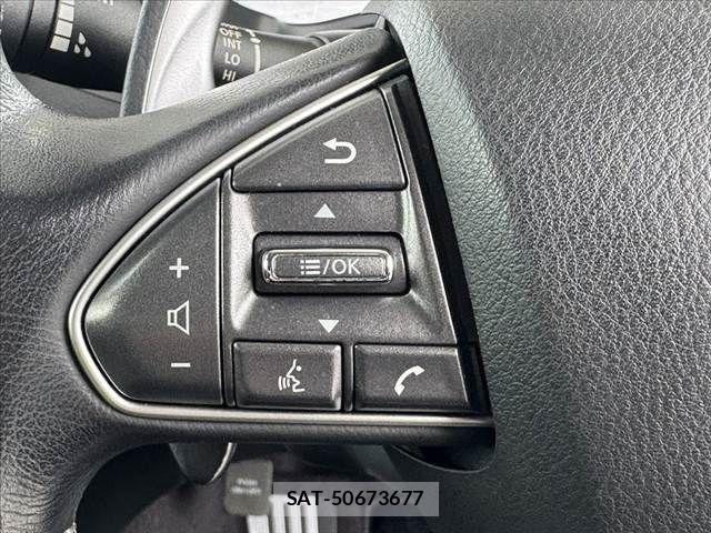 Nissan SKYLINE 2014-03 8628915-5