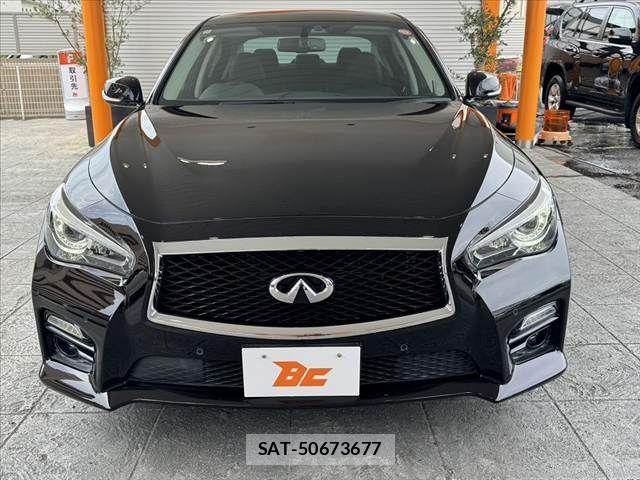 Nissan SKYLINE 2014-03 8628915-8