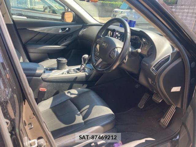 Nissan SKYLINE 2016-06 8628916-9