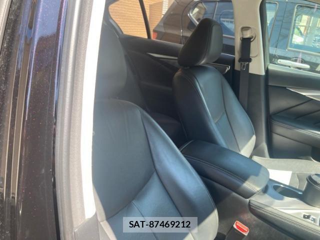 Nissan SKYLINE 2016-06 8628916-10