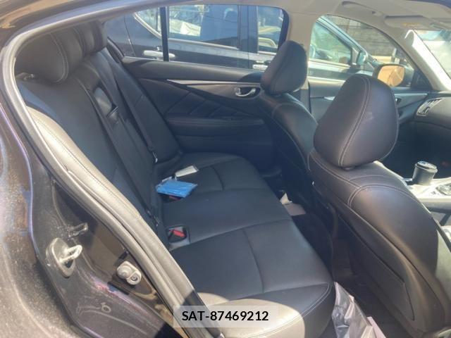 Nissan SKYLINE 2016-06 8628916-12