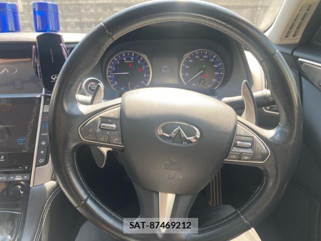 Nissan SKYLINE 2016-06 8628916-14