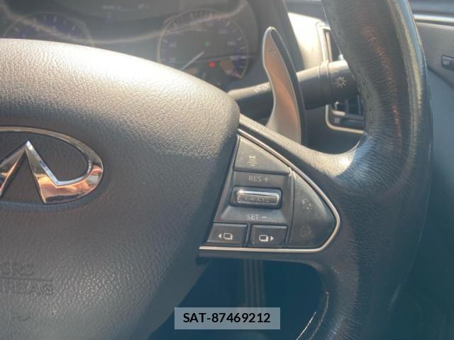 Nissan SKYLINE 2016-06 8628916-15