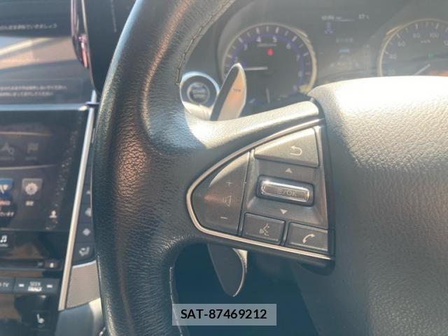 Nissan SKYLINE 2016-06 8628916-16