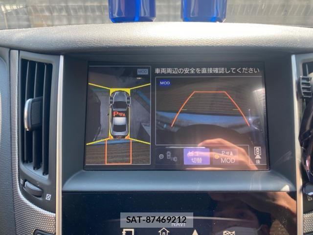 Nissan SKYLINE 2016-06 8628916-20