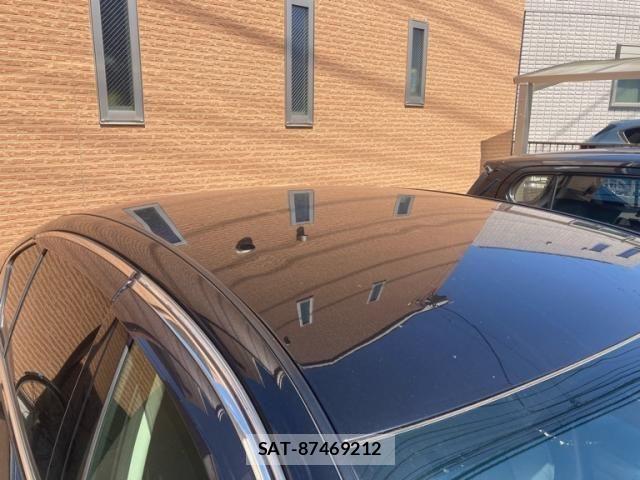 Nissan SKYLINE 2016-06 8628916-5