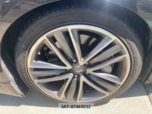 Nissan SKYLINE 2016-06 8628916-6