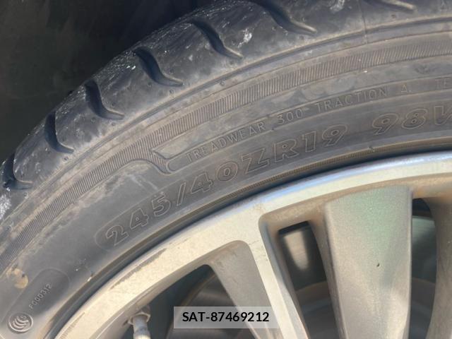 Nissan SKYLINE 2016-06 8628916-7