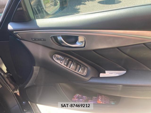 Nissan SKYLINE 2016-06 8628916-8