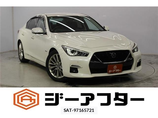 Nissan SKYLINE 2021-07 8628917-0