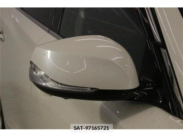 Nissan SKYLINE 2021-07 8628917-9