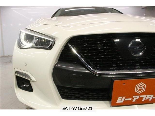 Nissan SKYLINE 2021-07 8628917-10