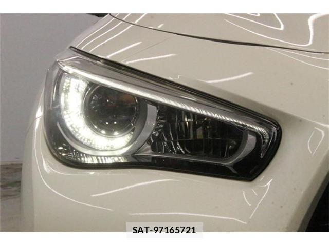 Nissan SKYLINE 2021-07 8628917-11