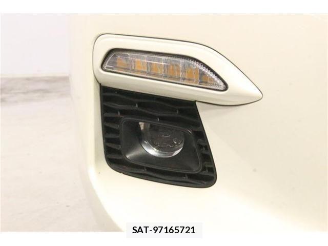 Nissan SKYLINE 2021-07 8628917-12