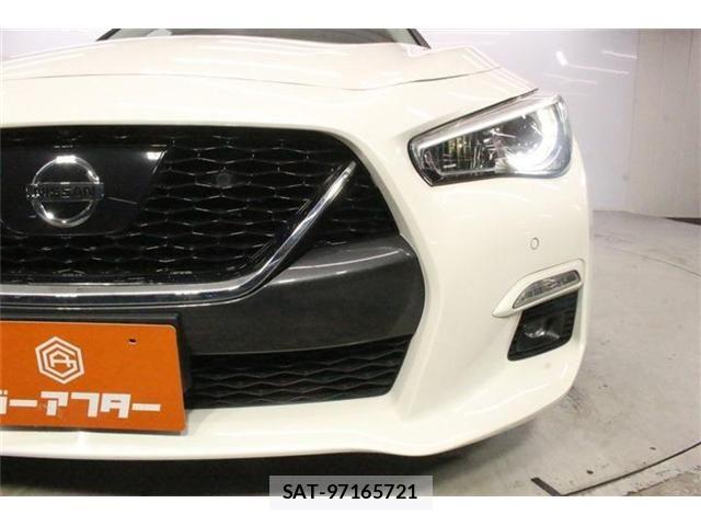 Nissan SKYLINE 2021-07 8628917-13