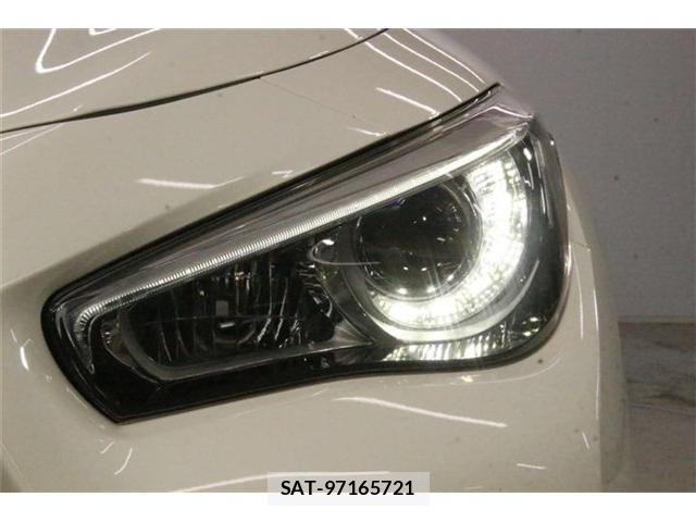 Nissan SKYLINE 2021-07 8628917-14