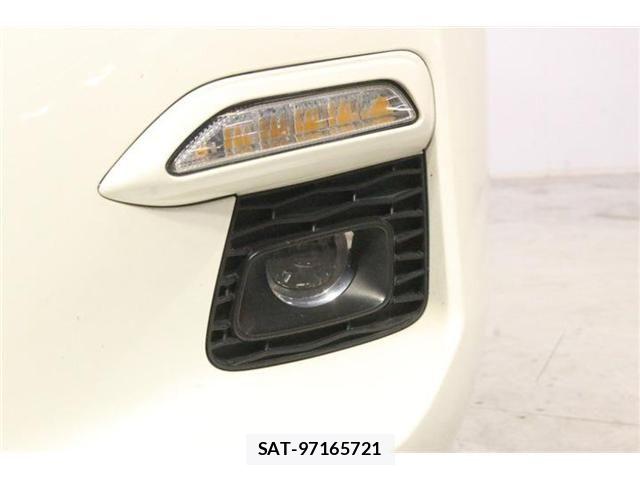 Nissan SKYLINE 2021-07 8628917-15