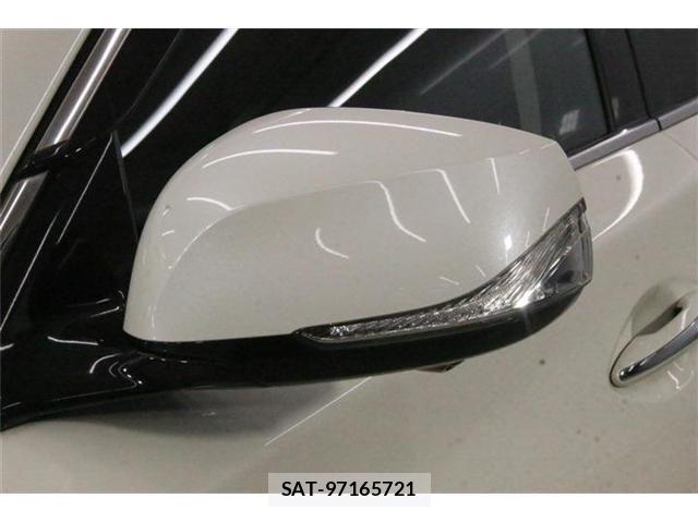 Nissan SKYLINE 2021-07 8628917-16