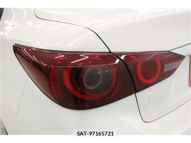 Nissan SKYLINE 2021-07 8628917-17