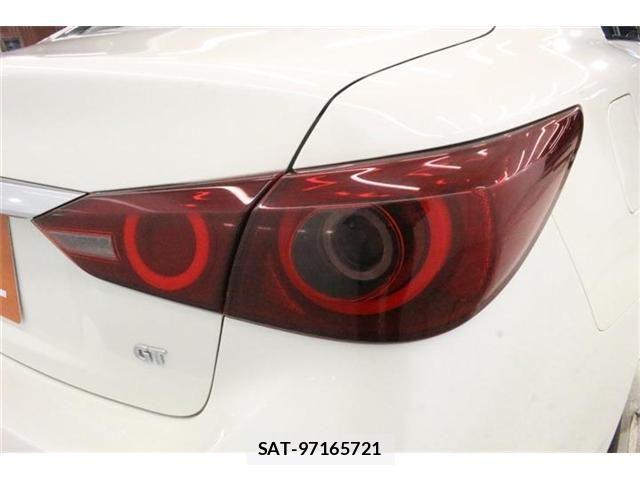 Nissan SKYLINE 2021-07 8628917-18