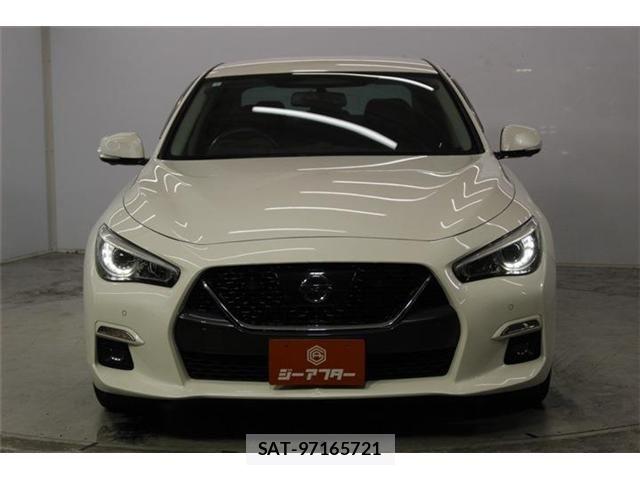 Nissan SKYLINE 2021-07 8628917-1