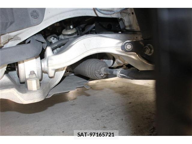 Nissan SKYLINE 2021-07 8628917-19
