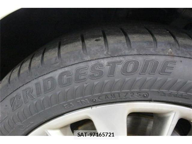 Nissan SKYLINE 2021-07 8628917-20