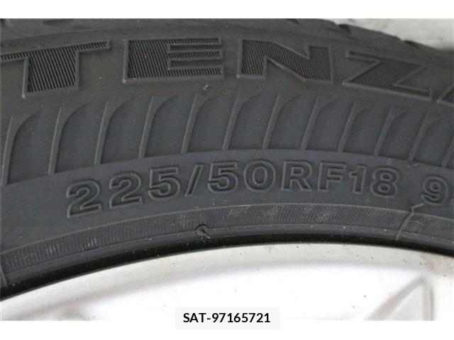 Nissan SKYLINE 2021-07 8628917-21