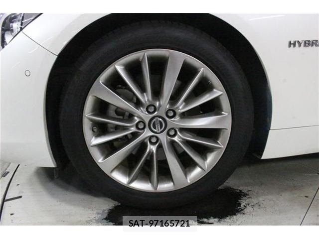 Nissan SKYLINE 2021-07 8628917-23