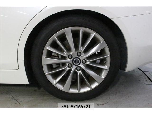 Nissan SKYLINE 2021-07 8628917-24