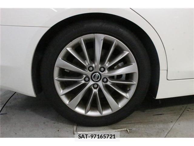 Nissan SKYLINE 2021-07 8628917-25