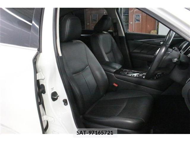 Nissan SKYLINE 2021-07 8628917-26
