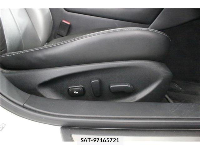 Nissan SKYLINE 2021-07 8628917-27