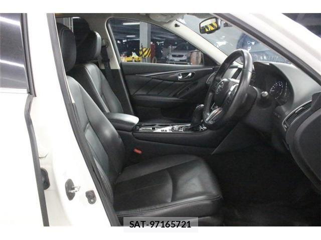 Nissan SKYLINE 2021-07 8628917-28