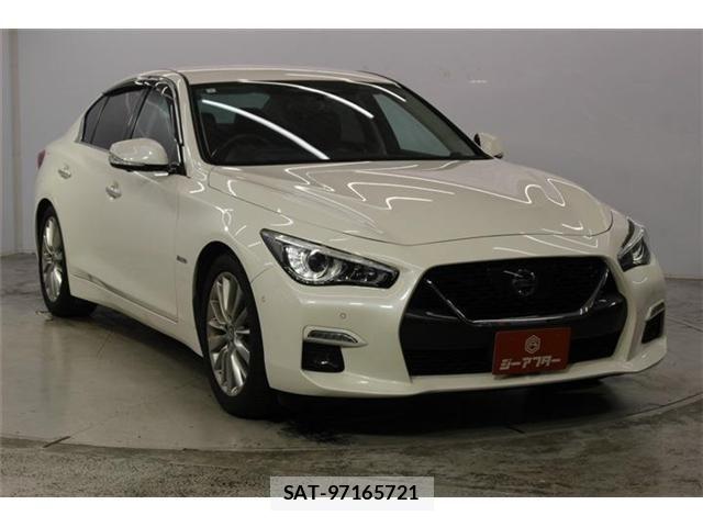 Nissan SKYLINE 2021-07 8628917-2