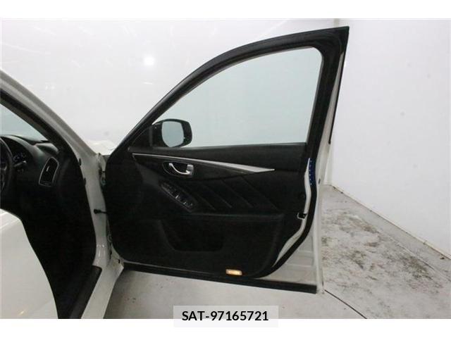 Nissan SKYLINE 2021-07 8628917-29