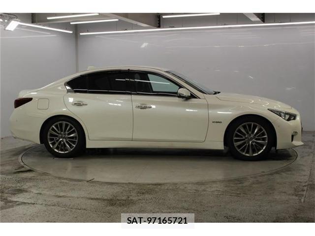 Nissan SKYLINE 2021-07 8628917-3