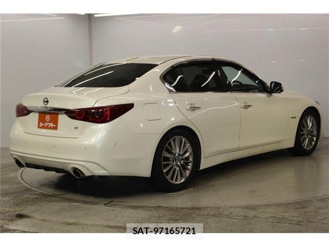 Nissan SKYLINE 2021-07 8628917-4