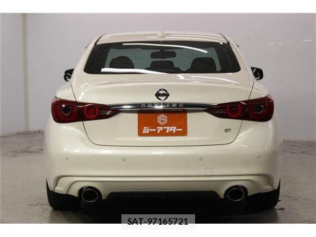 Nissan SKYLINE 2021-07 8628917-5